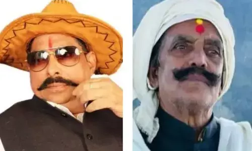 ਮੋਕਾਮਾ ਕਤਲ ਦੀ ਸਮਾਂ-ਰੇਖਾ: ਦੁਲਾਰਚੰਦ ਕਤਲ ਤੋਂ ਲੈ ਕੇ ਅਨੰਤ ਸਿੰਘ ਦੀ ਗ੍ਰਿਫ਼ਤਾਰੀ ਤੱਕ