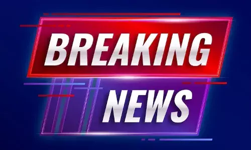 Noida: ਨੋਇਡਾ ਦੇ ਹਸਪਤਾਲ ਵਿੱਚ ਫਟੀ ਆਕਸੀਜਨ ਲਾਈਨ, ਵਿਗੜੀ ਮਰੀਜ਼ਾਂ ਦੀ ਹਾਲਤ