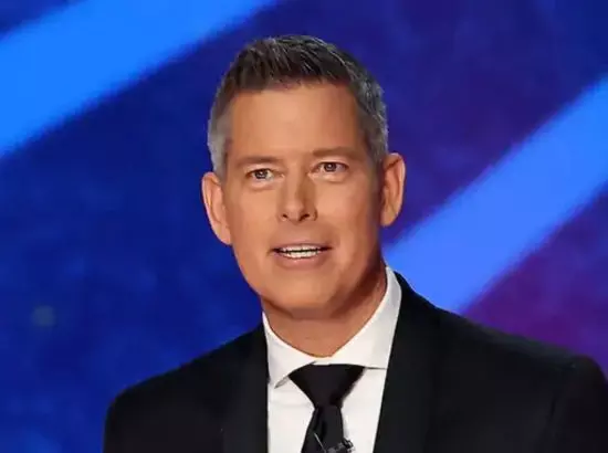 USA News : ਪੰਜਾਬੀ ਡਰਾਈਵਰਾਂ ਲਈ ਅੰਗਰੇਜ਼ੀ ਬੋਲਣ ਦਾ ਟੈਸਟ ਲਾਜ਼ਮੀ ਕੀਤਾ