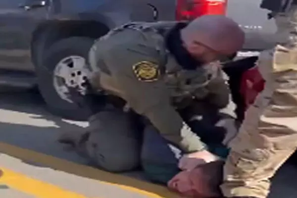 ਅਮਰੀਕਾ ਦੀਆਂ ਸੜਕਾਂ ’ਤੇ ਫੜੋ-ਫੜੀ, 146 ਡਰਾਈਵਰ ਗ੍ਰਿਫਤਾਰ