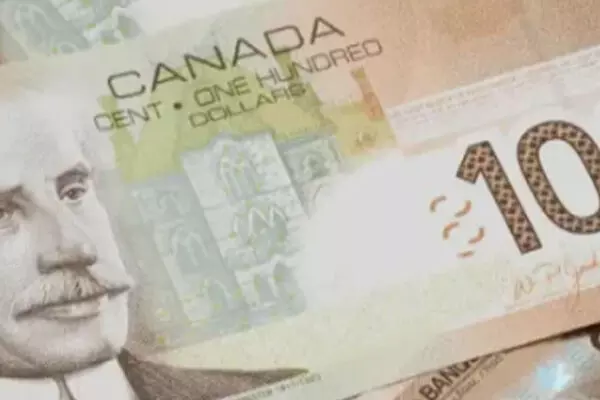 ਕੈਨੇਡਾ ਵਾਲਿਆਂ ਨੂੰ ਨਵੰਬਰ-ਦਸੰਬਰ ਵਿਚ ਮਿਲਣਗੇ ਹਜ਼ਾਰਾਂ ਡਾਲਰ