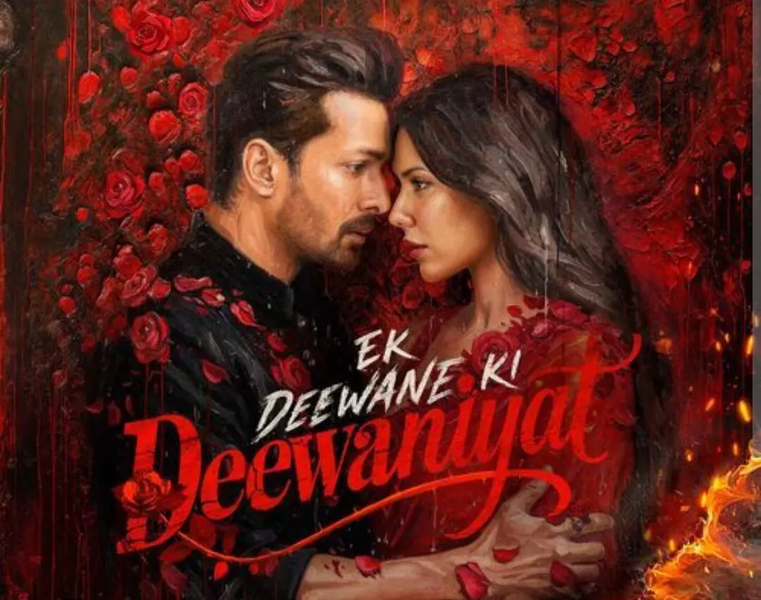 Sonam Bajwa: ਸੋਨਮ ਬਾਜਵਾ ਨੇ ਪੂਰੇ ਦੇਸ਼ ਚ ਵਧਾਈ ਪੰਜਾਬੀਆਂ ਦੀ ਸ਼ਾਨ, ਅਦਾਕਾਰਾ ਦੀ ਫਿਲਮ ਨੇ ਬਣਾਇਆ ਇਹ ਰਿਕਾਰਡ