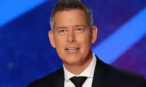 USA News : ਪੰਜਾਬੀ ਡਰਾਈਵਰਾਂ ਲਈ ਅੰਗਰੇਜ਼ੀ ਬੋਲਣ ਦਾ ਟੈਸਟ ਲਾਜ਼ਮੀ ਕੀਤਾ