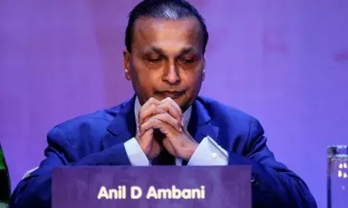 ਘਰ ਤੋਂ ਲੈ ਕੇ ਦਫ਼ਤਰ ਤੱਕ, ਸਭ ਕੁਝ ਜ਼ਬਤ: ED ਦਾ ਅਨਿਲ ਅੰਬਾਨੀ ਨੂੰ ਝਟਕਾ