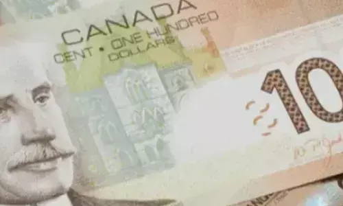 ਕੈਨੇਡਾ ਵਾਲਿਆਂ ਨੂੰ ਨਵੰਬਰ-ਦਸੰਬਰ ਵਿਚ ਮਿਲਣਗੇ ਹਜ਼ਾਰਾਂ ਡਾਲਰ