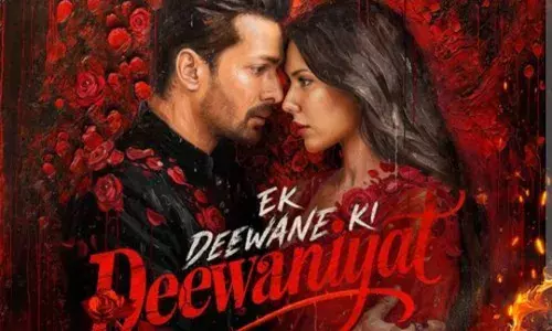 Sonam Bajwa: ਸੋਨਮ ਬਾਜਵਾ ਨੇ ਪੂਰੇ ਦੇਸ਼ ਚ ਵਧਾਈ ਪੰਜਾਬੀਆਂ ਦੀ ਸ਼ਾਨ, ਅਦਾਕਾਰਾ ਦੀ ਫਿਲਮ ਨੇ ਬਣਾਇਆ ਇਹ ਰਿਕਾਰਡ