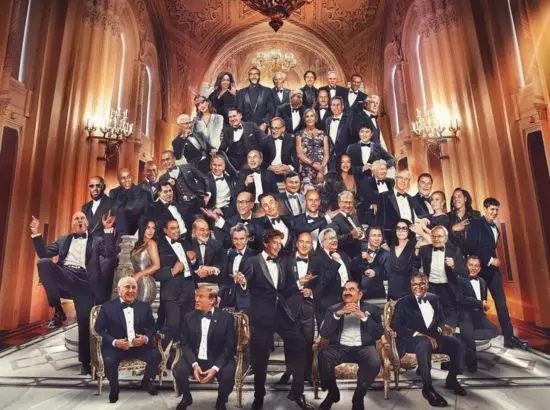 ਜ਼ੁਕਰਬਰਗ ਦਾ ਰਿਕਾਰਡ ਟੁੱਟਿਆ: ਦੋ ਭਾਰਤੀ ਬਣੇ ਦੁਨੀਆ ਦੇ ਸਭ ਤੋਂ ਘੱਟ ਉਮਰ ਦੇ ਸਵੈ-ਨਿਰਮਿਤ ਅਰਬਪਤੀ