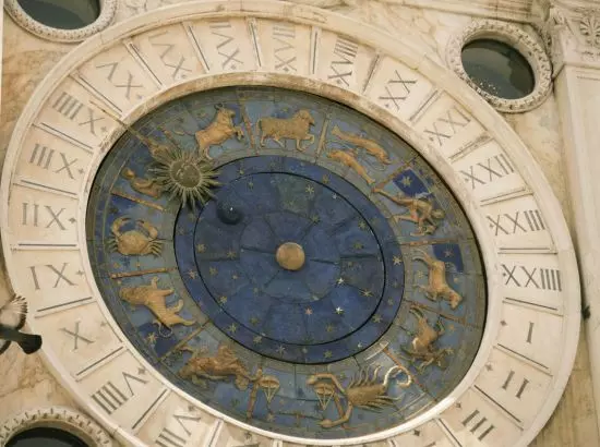 ਅੱਜ ਦਾ ਰਾਸ਼ੀਫਲ 3 ਦਸੰਬਰ 2025 (ਬੁੱਧਵਾਰ)