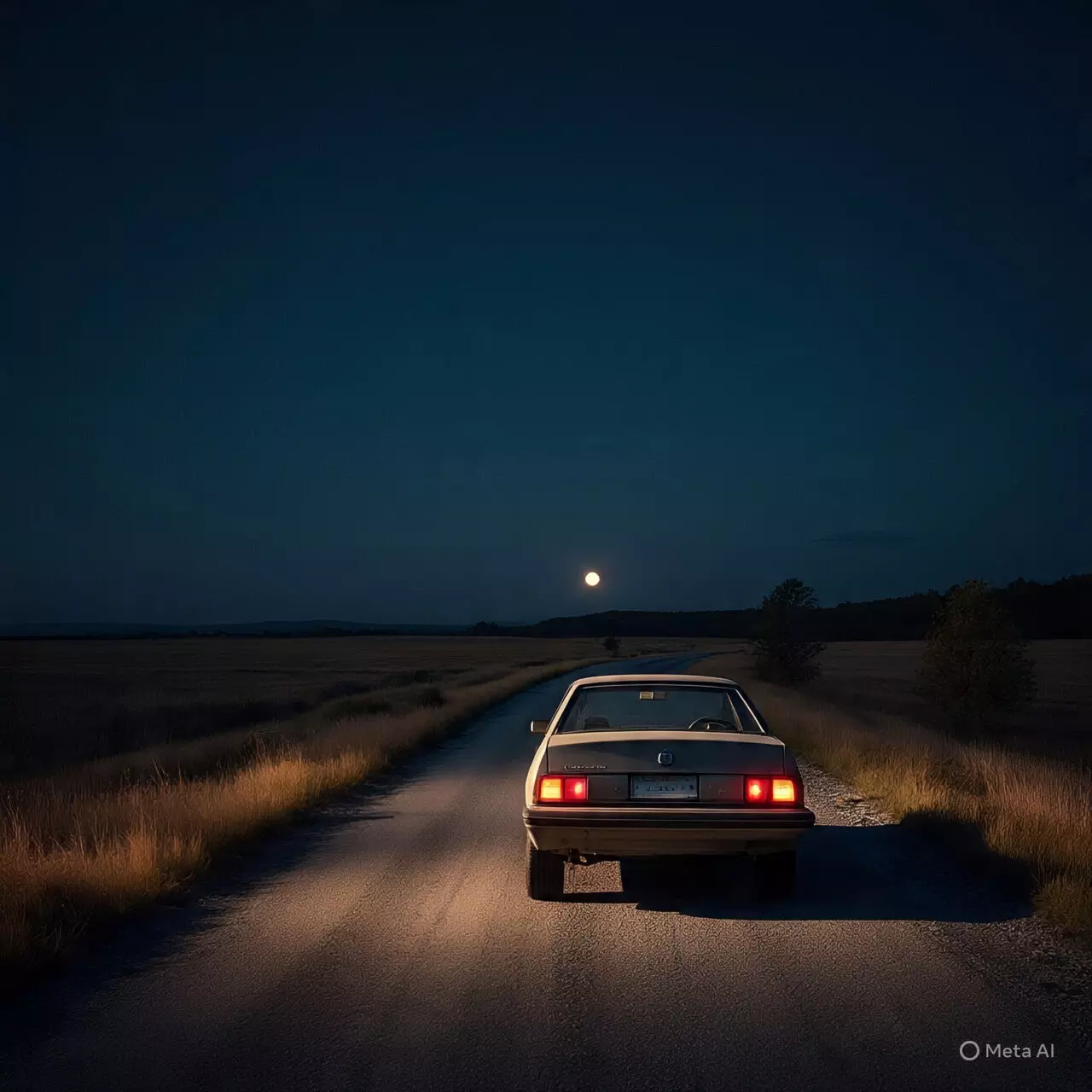 ਵਿਦਿਆਰਥਣ ਨਾਲ ਕਾਰ ਚੋਂ ਘਸੀਟ ਕੇ ਸਮੂਹਿਕ ਬਲਾਤਕਾਰ, ਪੁਲਿਸ ਨੇ ਮਾਰੀ ਗੋਲੀ