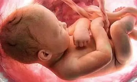 ਨਾਭਾ ਦੇ ਇੱਕ ਨਿੱਜੀ ਹਸਪਤਾਲ ਦੇ ਵਿੱਚ ਭਰੂਣ ਮਿਲਣ ਦੇ ਨਾਲ ਫੈਲੀ ਸਨਸਨੀ, ਹਸਪਤਾਲ ਦੇ ਡਾਕਟਰ ਨੇ ਨਾਭਾ ਕੋਤਵਾਲੀ ਪੁਲਿਸ ਕੋਲ ਕਰਾਇਆ ਮਾਮਲਾ ਦਰਜ