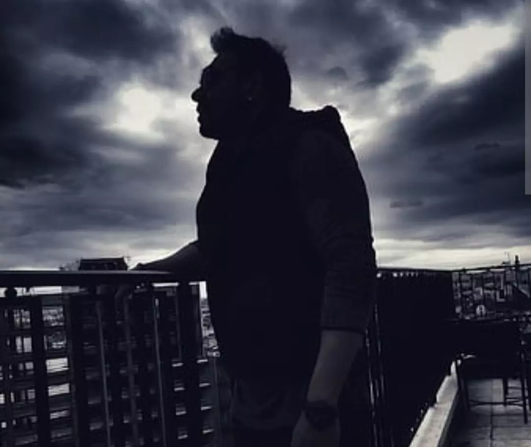 Bollywood: ਮਸ਼ਹੂਰ ਅਭਿਨੇਤਾ ਹੈ ਪਿਆਕੜ, ਰੋਜ਼ਾਨਾ ਪੀਂਦਾ ਇੰਨੀਂ ਸ਼ਰਾਬ, ਬਚਪਨ ਵਿੱਚ ਹੀ ਲੱਗ ਗਈ ਸੀ ਆਦਤ