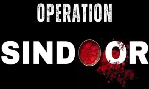 ਆਪ੍ਰੇਸ਼ਨ ਸਿੰਦੂਰ ਬਾਰੇ ਸਾਬਕਾ ਵਿਦੇਸ਼ ਸਕੱਤਰ ਨੇ ਕੀਤੇ ਖੁਲਾਸੇ