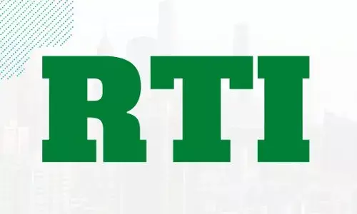 ਆਰ.ਟੀ.ਆਈ. ਕਾਨੂੰਨ ਦੀ ਘੱਟ ਰਹੀ ਰੌਸ਼ਨੀ