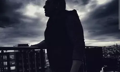 Bollywood: ਮਸ਼ਹੂਰ ਅਭਿਨੇਤਾ ਹੈ ਪਿਆਕੜ, ਰੋਜ਼ਾਨਾ ਪੀਂਦਾ ਇੰਨੀਂ ਸ਼ਰਾਬ, ਬਚਪਨ ਵਿੱਚ ਹੀ ਲੱਗ ਗਈ ਸੀ ਆਦਤ