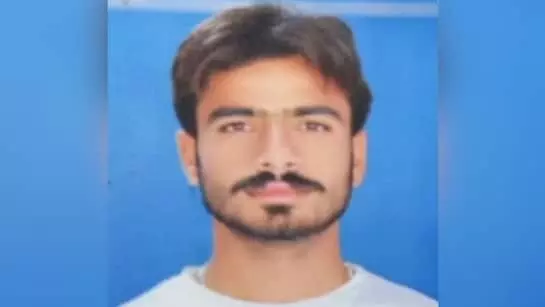 Punjab News: ਲਾਰੈਂਸ ਬਿਸ਼ਨੋਈ ਗੈਂਗ ਨੇ ਲਈ ਕਬੱਡੀ ਖਿਡਾਰੀ ਗੁਰਵਿੰਦਰ ਸਿੰਘ ਕਤਲ ਦੀ ਜ਼ਿੰਮੇਵਾਰੀ