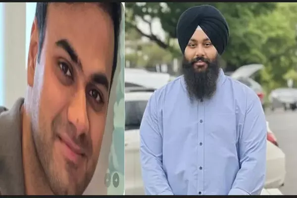 ਆਸਟ੍ਰੇਲੀਆ ਵਿਚ ਸੜਕ ਹਾਦਸਿਆਂ ਦੌਰਾਨ 2 ਪੰਜਾਬੀਆਂ ਦੀ ਮੌਤ