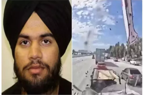 ਜਸ਼ਨਪ੍ਰੀਤ ਦੀ ਜ਼ਮਾਨਤ ਅਰਜ਼ੀ ਦੂਜੀ ਵਾਰ ਰੱਦ