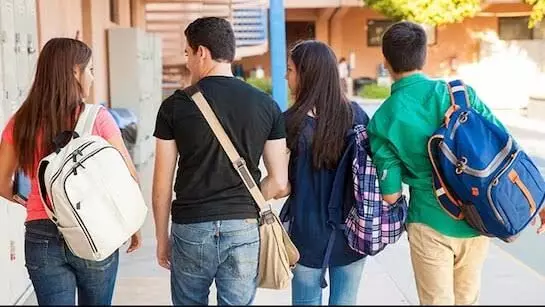 India: ਭਾਰਤੀਆਂ ਦੇ ਦਮ ਤੇ ਚੱਲ ਰਹੀ ਦੁਨੀਆ, ਰਿਪੋਰਟ ਵਿੱਚ ਵੱਡਾ ਖੁਲਾਸਾ India: ਭਾਰਤੀਆਂ ਦੇ ਦਮ ਤੇ ਚੱਲ ਰਹੀ ਦੁਨੀਆ, ਰਿਪੋਰਟ ਵਿੱਚ ਵੱਡਾ ਖੁਲਾਸਾ