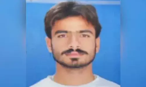 Punjab News: ਲਾਰੈਂਸ ਬਿਸ਼ਨੋਈ ਗੈਂਗ ਨੇ ਲਈ ਕਬੱਡੀ ਖਿਡਾਰੀ ਗੁਰਵਿੰਦਰ ਸਿੰਘ ਕਤਲ ਦੀ ਜ਼ਿੰਮੇਵਾਰੀ