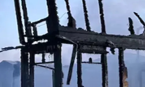 ਕੈਨੇਡਾ ’ਚ ਭਾਰਤੀ ਕਾਰੋਬਾਰੀਆਂ ਦੇ ਘਰ ਫੂਕਣ ਵਾਲੇ ਨੂੰ 7 ਸਾਲ ਕੈਦ