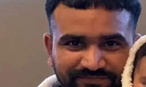 ਬਰੈਂਪਟਨ : ਸੁਖਦੇਵ ਸਿੰਘ ਦੀ ਟੈਕਸੀ ’ਚ ਸਫ਼ਰ ਕਰ ਰਹੀ ਔਰਤ ਨੇ ਵੀ ਦਮ ਤੋੜਿਆ