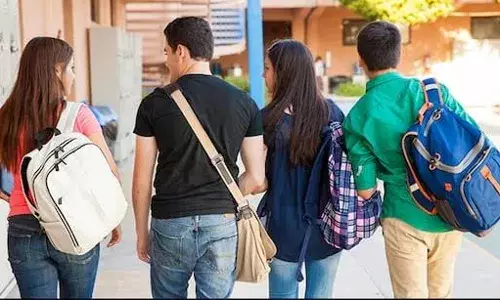 India: ਭਾਰਤੀਆਂ ਦੇ ਦਮ ਤੇ ਚੱਲ ਰਹੀ ਦੁਨੀਆ, ਰਿਪੋਰਟ ਵਿੱਚ ਵੱਡਾ ਖੁਲਾਸਾ