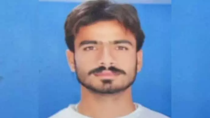 Punjab News: ਕਬੱਡੀ ਖਿਡਾਰੀ ਗੁਰਵਿੰਦਰ ਸਿੰਘ ਦਾ ਕਤਲ ਤੋਂ ਤਿੰਨ ਦਿਨਾਂ ਬਾਅਦ ਅੰਤਿਮ ਸਸਕਾਰ