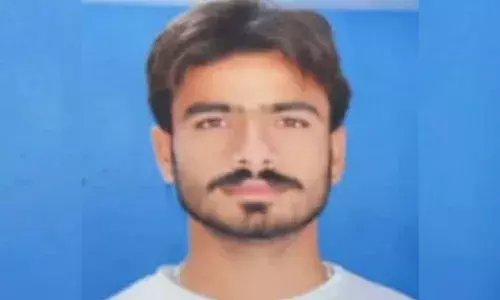 Punjab News: ਕਬੱਡੀ ਖਿਡਾਰੀ ਗੁਰਵਿੰਦਰ ਸਿੰਘ ਦਾ ਕਤਲ ਤੋਂ ਤਿੰਨ ਦਿਨਾਂ ਬਾਅਦ ਅੰਤਿਮ ਸਸਕਾਰ