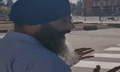 ਕੈਨੇਡਾ ਦੇ ਨਿੱਜਰ ਕਤਲਕਾਂਡ ਦੀਆਂ ਤਾਰਾਂ ਯੂ.ਕੇ. ਨਾਲ ਜੁੜੀਆਂ