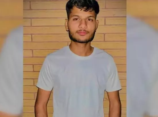 ਰੂਸ ਵਿੱਚ ਭਾਰਤੀ ਮੈਡੀਕਲ ਵਿਦਿਆਰਥੀ ਦੀ ਸ਼ੱਕੀ ਹਾਲਾਤਾਂ ਵਿੱਚ ਮੌਤ