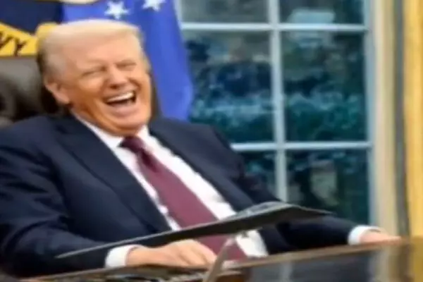 ਟਰੰਪ ਵੱਲੋਂ ਨਵੇਂ ਵੀਜ਼ਾ ਨਿਯਮਾਂ ਦਾ ਐਲਾਨ