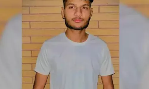 ਰੂਸ ਵਿੱਚ ਭਾਰਤੀ ਮੈਡੀਕਲ ਵਿਦਿਆਰਥੀ ਦੀ ਸ਼ੱਕੀ ਹਾਲਾਤਾਂ ਵਿੱਚ ਮੌਤ