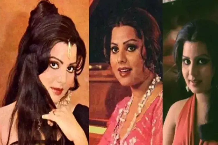 Sulakshana Pandit: ਬਾਲੀਵੁੱਡ ਅਦਾਕਾਰਾ ਸੁਲਕਸ਼ਣਾ ਪੰਡਿਤ ਦਾ ਹੋਇਆ ਅੰਤਿਮ ਸਸਕਾਰ