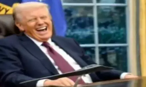 ਟਰੰਪ ਵੱਲੋਂ ਨਵੇਂ ਵੀਜ਼ਾ ਨਿਯਮਾਂ ਦਾ ਐਲਾਨ