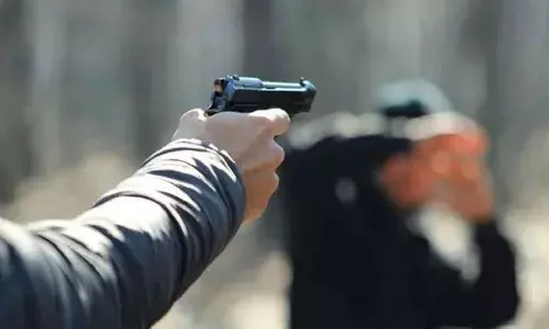 Punjab News: ਅਕਾਲੀ ਆਗੂ ਤੇ ਜਾਨਲੇਵਾ ਹਮਲਾ, ਮੁਖਵਿੰਦਰ ਸਿੰਘ ਨੂੰ ਲੱਗੀਆਂ 5 ਗੋਲੀਆਂ