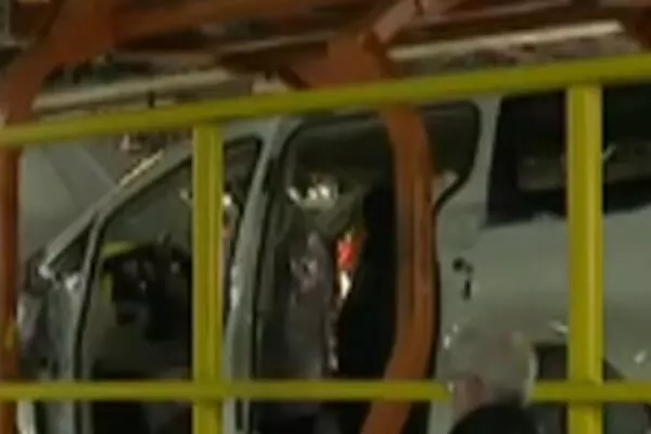 ਕੈਨੇਡਾ ਵਿਚ ਪੈਦਾ ਹੋਈਆਂ 67 ਹਜ਼ਾਰ ਨਵੀਆਂ ਨੌਕਰੀਆਂ