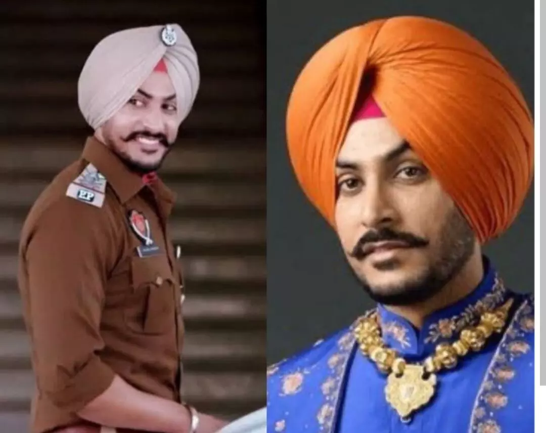 Rajvir Jwanda: ਰਾਜਵੀਰ ਜਵੰਧਾ ਨੂੰ ਆਖ਼ਰੀ ਵਾਰ ਦੇਖਣ ਲਈ ਤਿਆਰ ਹੋ ਜਾਣ ਫੈਨਜ਼, ਸਾਹਮਣੇ ਆਈ ਫਿਲਮ ਦੀ ਰਿਲੀਜ਼ ਡੇਟ