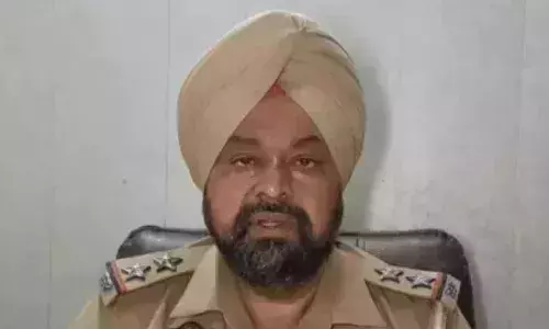 ਪਗੜੀ ਸੰਭਾਲ ਜੱਟਾ ਲਹਿਰ ਦੇ ਆਗੂ ਤੇ ਸਾਬਕਾ ਸਰਪੰਚ ਦਾ ਮੁਕੇਰੀਆਂ ’ਚ ਕਤਲ