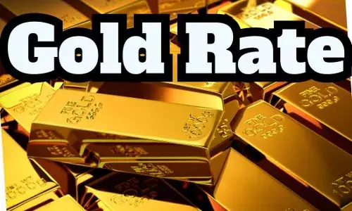 ਸੋਨੇ-ਚਾਂਦੀ ਦੇ ਖਰੀਦਦਾਰਾਂ ਲਈ ਰਾਹਤ: ਕੀਮਤਾਂ ਵਿੱਚ ਆਈ ਵੱਡੀ ਗਿਰਾਵਟ