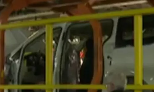 ਕੈਨੇਡਾ ਵਿਚ ਪੈਦਾ ਹੋਈਆਂ 67 ਹਜ਼ਾਰ ਨਵੀਆਂ ਨੌਕਰੀਆਂ