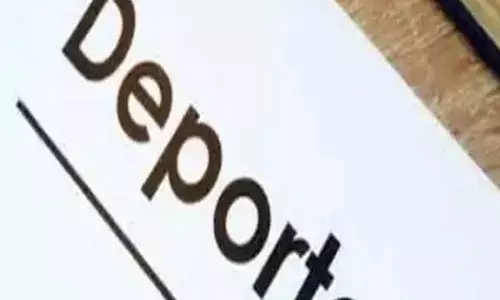 ਕੈਨੇਡਾ ਨੇ ਡਿਪੋਰਟ ਕੀਤੇ 3 ਪੰਜਾਬੀ, 78 ਹੋਰ ਕਰਨ ਦੀ ਤਿਆਰੀ