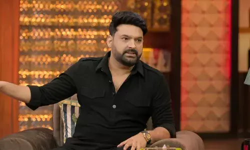 Kapil Sharma: ਕਪਿਲ ਸ਼ਰਮਾ ਦੇ ਕੈਫੇ ਤੇ ਫਾਇਰਿੰਗ ਕਰਨ ਵਾਲੇ 3 ਮੁਲਜ਼ਮਾਂ ਨੂੰ ਕੈਨੇਡਾ ਤੋਂ ਕੀਤਾ ਡੀਪੋਰਟ