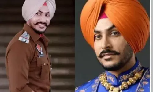 Rajvir Jwanda: ਰਾਜਵੀਰ ਜਵੰਧਾ ਨੂੰ ਆਖ਼ਰੀ ਵਾਰ ਦੇਖਣ ਲਈ ਤਿਆਰ ਹੋ ਜਾਣ ਫੈਨਜ਼, ਸਾਹਮਣੇ ਆਈ ਫਿਲਮ ਦੀ ਰਿਲੀਜ਼ ਡੇਟ