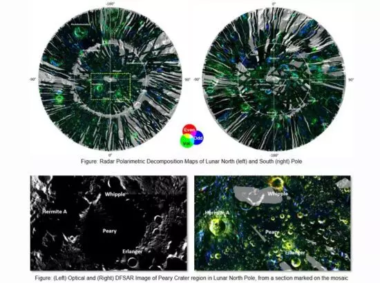 ਚੰਦਰਯਾਨ-2 ਤੋਂ ਵੱਡੀ ਖ਼ੁਸ਼ਖ਼ਬਰੀ: ਮਹੱਤਵਪੂਰਨ ਖ਼ਬਰ ਆਈ ਸਾਹਮਣੇ