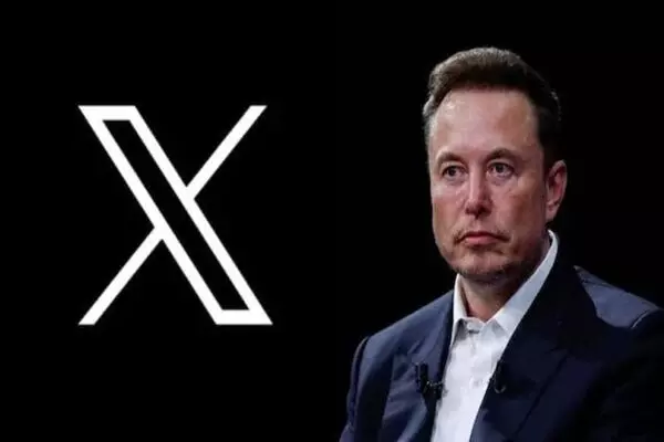 Elon Musk: ਐਲੋਨ ਮਸਕ ਦਾ ਵੱਡਾ ਧਮਾਕਾ, ਲੋਕਾਂ ਨੂੰ ਦਿੱਤਾ ਇਹ ਤੋਹਫ਼ਾ