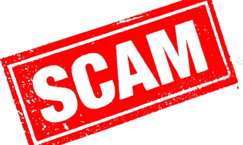 Punjab News: ਪੰਜਾਬ ਵਿੱਚ ਵੱਡਾ ਘੋਟਾਲਾ, ਸਰਕਾਰ ਨੇ ਖਰੀਦੀਆਂ 144 ਗੱਡੀਆਂ, ਸਾਢੇ 14 ਕਰੋੜ ਦਾ ਘਪਲਾ