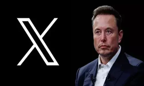 Elon Musk: ਐਲੋਨ ਮਸਕ ਦਾ ਵੱਡਾ ਧਮਾਕਾ, ਲੋਕਾਂ ਨੂੰ ਦਿੱਤਾ ਇਹ ਤੋਹਫ਼ਾ