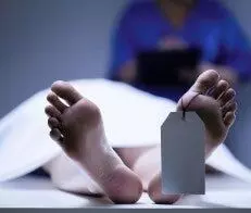 Indian American: ਅਮਰੀਕਾ ਵਿੱਚ ਭਰਤੀ ਵਿਦਿਆਰਥਣ ਦੀ ਸ਼ੱਕੀ ਹਾਲਤ ਵਿੱਚ ਮੌਤ