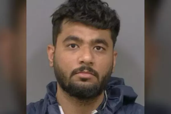 ਕੈਨੇਡਾ ’ਚ ਭਾਰਤੀ ਕਾਰੋਬਾਰੀਆਂ ’ਤੇ ਗੋਲੀਆਂ ਚਲਾਉਣ ਵਾਲਾ ਕਾਬੂ