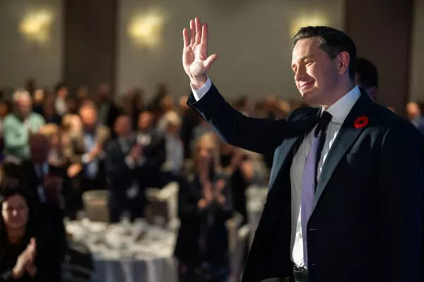 ਕੰਜ਼ਰਵੇਟਿਵ ਪਾਰਟੀ ਦੇ 2 ਹੋਰ ਐਮ.ਪੀ. ਬਦਲਣਗੇ ਪਾਲਾ